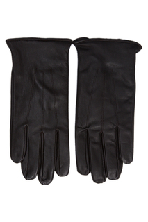 Перчатки мужские Cacharel A051KS068ELDCIT коричневые 7.5