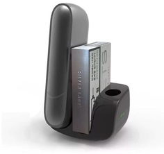 Универсальное зарядное устройство для IQOS 3 No Brand