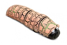 Радиоуправляемый робот Leyu гусеница 9910