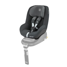 Автокресло Maxi-Cosi Pearl Frequency Black группа 1, 9-18 кг