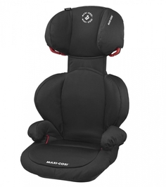 Автокресло Maxi-Cosi Rodi SPS Slate Black группа 2/3, 15-36 кг