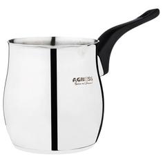 Турка Agness 907-316