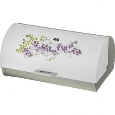 Хлебница Agness 938-030