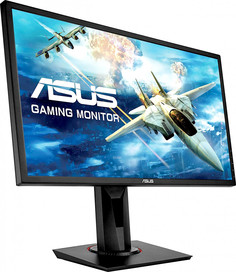 Монитор Asus VG248QG