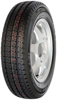 Шины Kama Euro HK-131 195/70 R15 104/102R