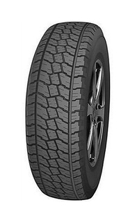 Шины Forward Professional 218 175/80 R16 98N (до 140 км/ч) Х0000014864