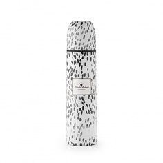 Elodie details термос dots of fauna