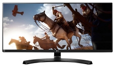 Монитор LG 34UM88C-P