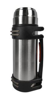 Термос Campinger (8060-B-046) 1.2 л