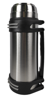 Термос Campinger (8060-B-048) 2 л