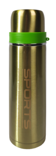 Термос Campinger (8156-B-015) 0.5 л