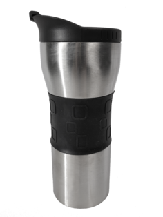 Термокружка Campinger (YY-751) 0.45 л