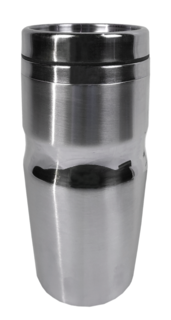 Термокружка Campinger (H-1) 0.45 л