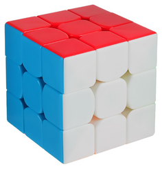 Головоломка механическая sima-land 5x5x5