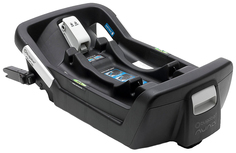 База ISOFIX для автокресла Bugaboo (Бугабу) Turtle by Nuna