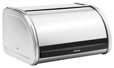 Хлебница Brabantia 348907