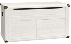 Сундук Магеллан Сосна Винтаж Divan.Ru