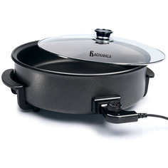 Электросковорода Василиса ВА-802