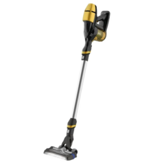Беспроводной пылесос Tefal TY7324WO