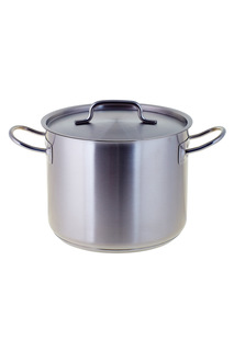 Кастрюля TM Appetite SH12902 9л