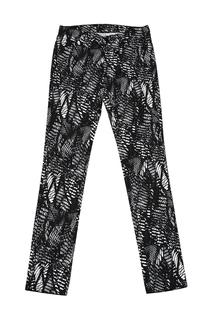 Брюки Maison Martin Margiela