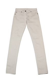 Брюки Maison Martin Margiela