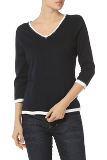 Джемпер Via Appia