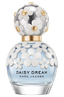 Туалетная вода Marc Jacobs Daisy Dreamy, 50 мл Marc Jacobs