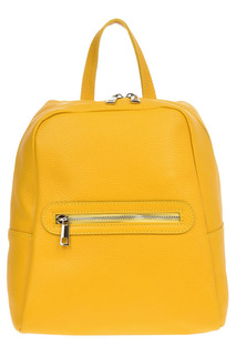 backpack Patrizia Lucchini