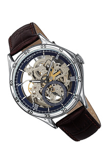 watch Akribos XXIV