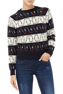 sweater G-Star Raw