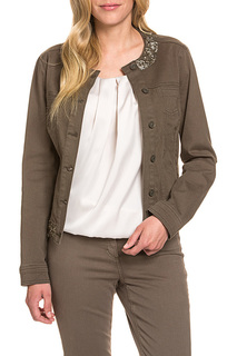 JACKET Betty Barclay