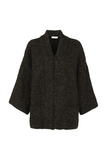 COAT Closed