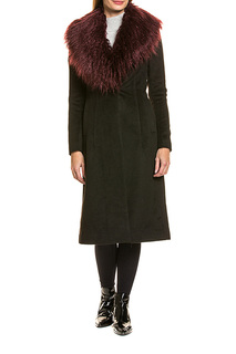 coat French Connection