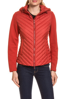 JACKET Geox