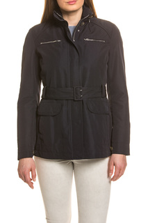 JACKET Geox