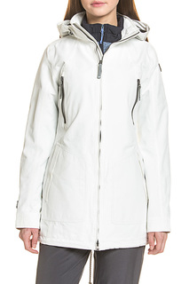 jacket Icepeak