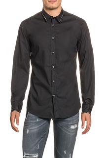 shirt Just Cavalli