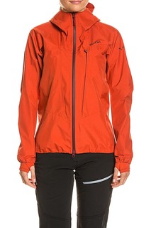 jacket Salewa