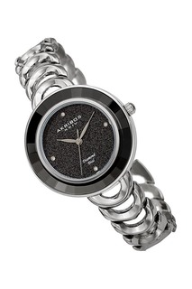 watch Akribos XXIV