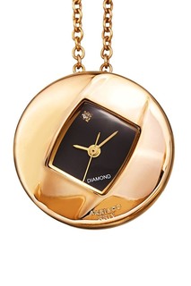 watch Akribos XXIV