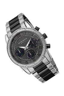 watch Akribos XXIV