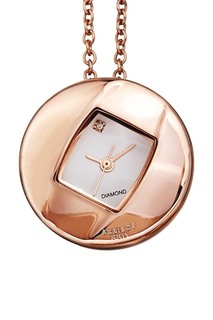 watch Akribos XXIV