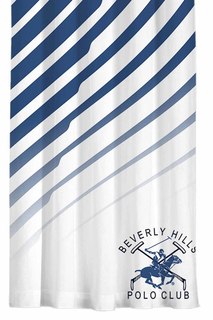 Curtain, 140х260 Beverly Hills Polo Club