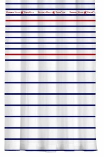 Curtain, 140х260 Beverly Hills Polo Club