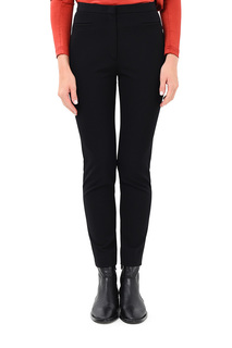 Брюки Caterina Leman