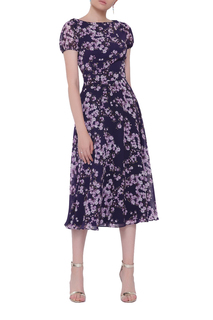 dress Isabel Garcia