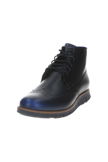 Ботинки Marko