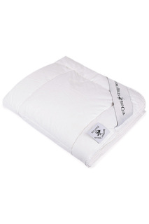 baby cover set Beverly Hills Polo Club