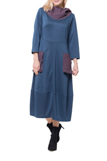 Платье LISA BOHO